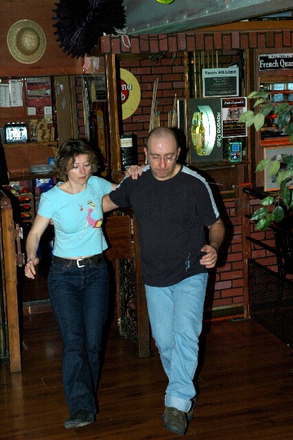 min 2006 02 19 sharkys 104